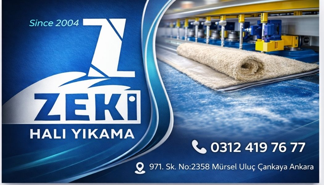 mürsel uluç halı yıkama fiyatları